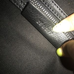 Givenchy Antigona small bag